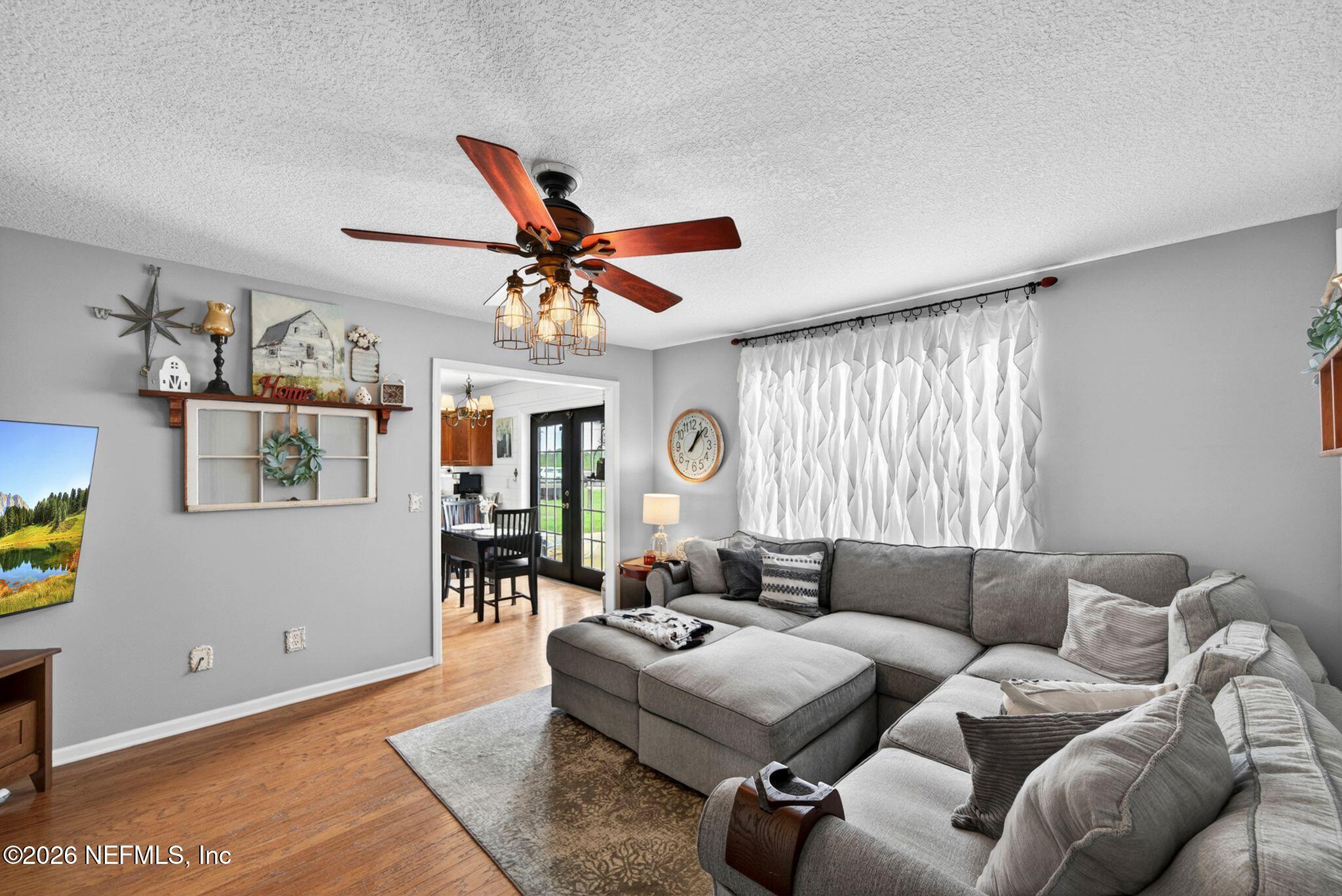 11569 Cow Pen Road Sanderson, FL 32087 - Photo 18 of 65 16_11569 Cow Pen Road-115