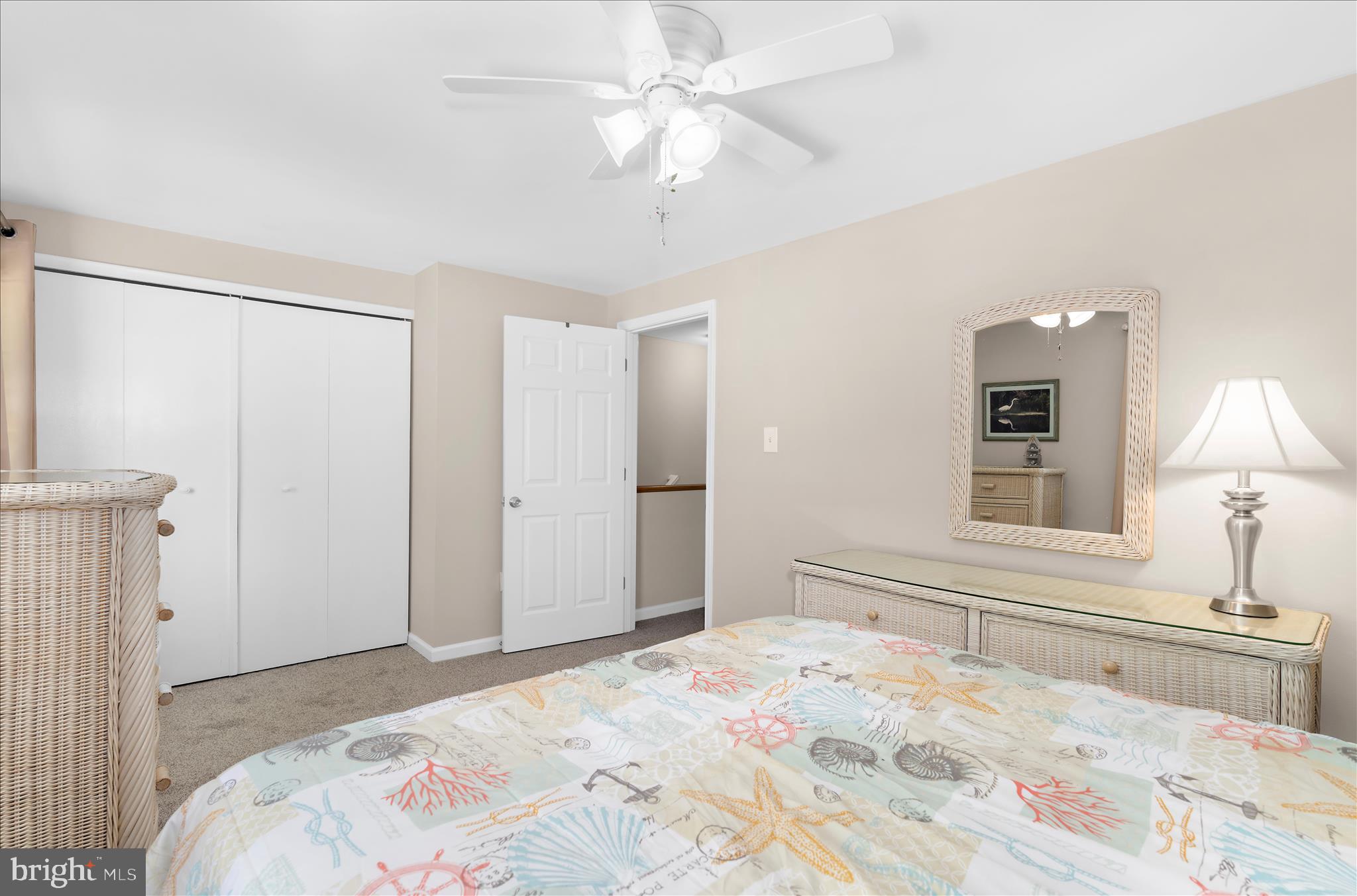 137 Arundel Road Pasadena, MD 21122 - Photo 21 of 55