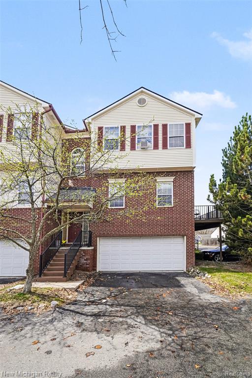 2666 Crooks Road Royal Oak, MI 48073 - Photo 24 of 26