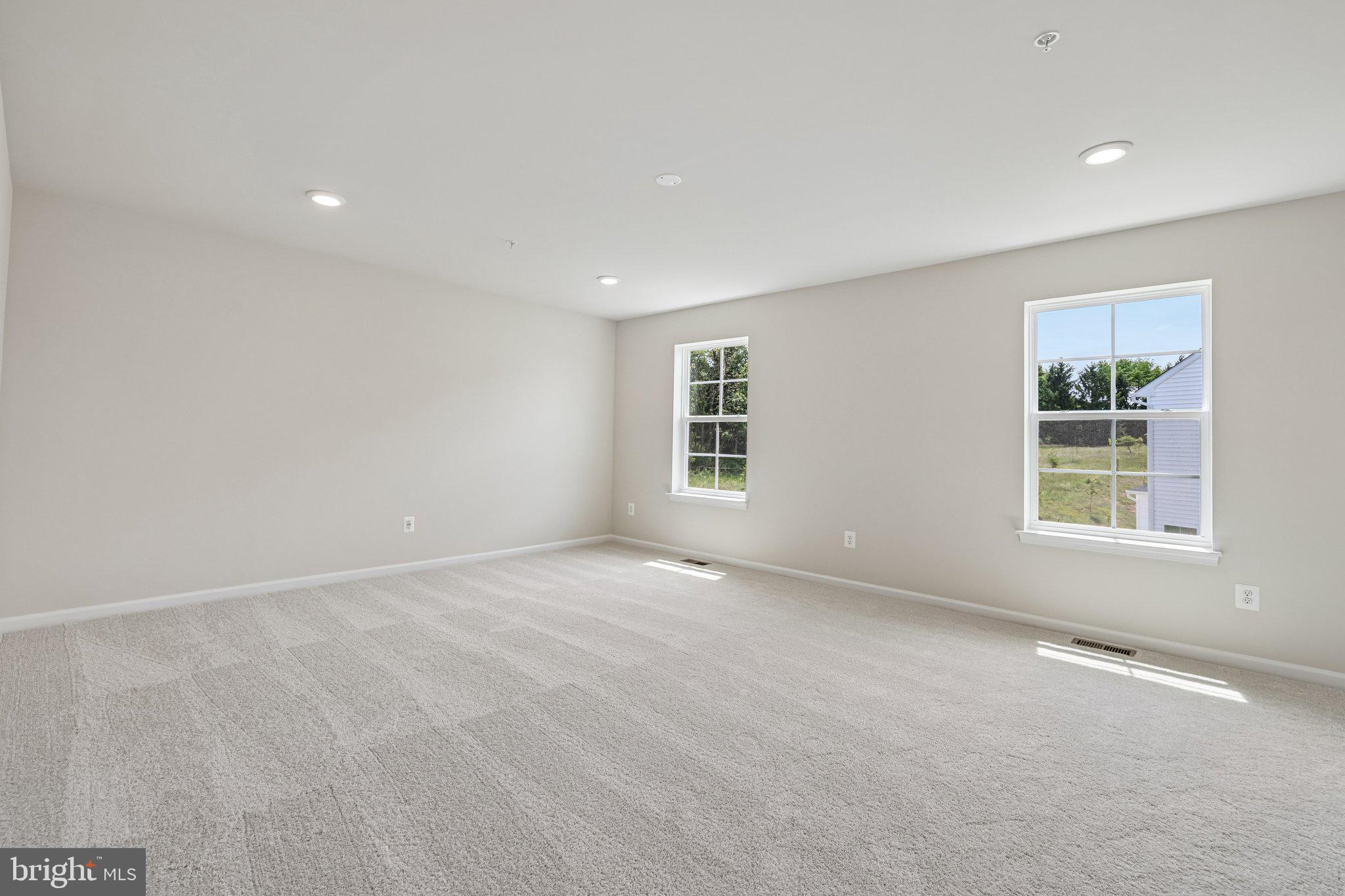 1100 Reagans Road Frederick, MD 21702 - Photo 20 of 50