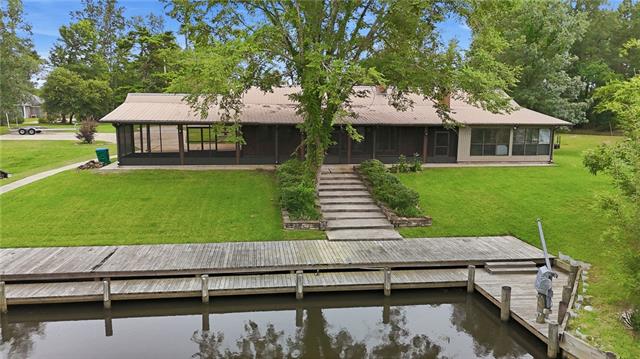 32557 Ponchartrain Drive Springfield, LA 70462 - Photo 35 of 35