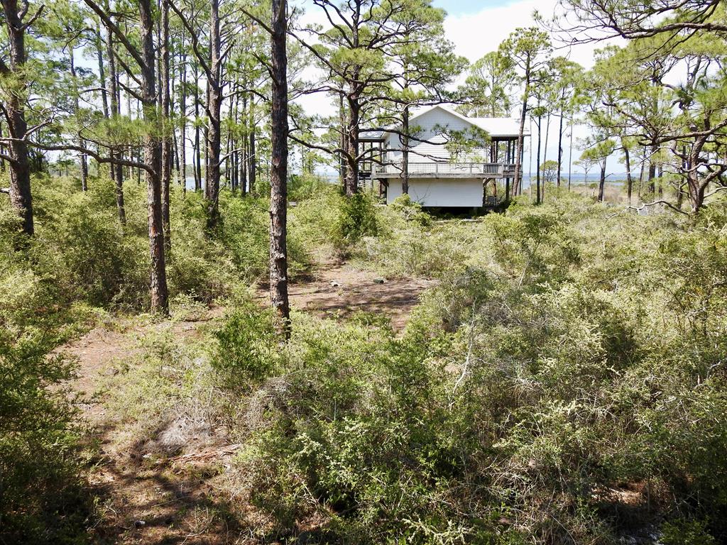 110-112 Anglers Road Carrabelle, FL 32322 - Photo 18 of 39