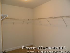 57 Ginseng Street Spring Lake, NC 28390 - Photo 13 of 25 a view of a room