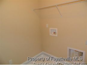 57 Ginseng Street Spring Lake, NC 28390 - Photo 23 of 25 a view of a room