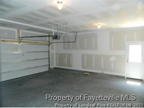 57 Ginseng Street Spring Lake, NC 28390 - Photo 24 of 25