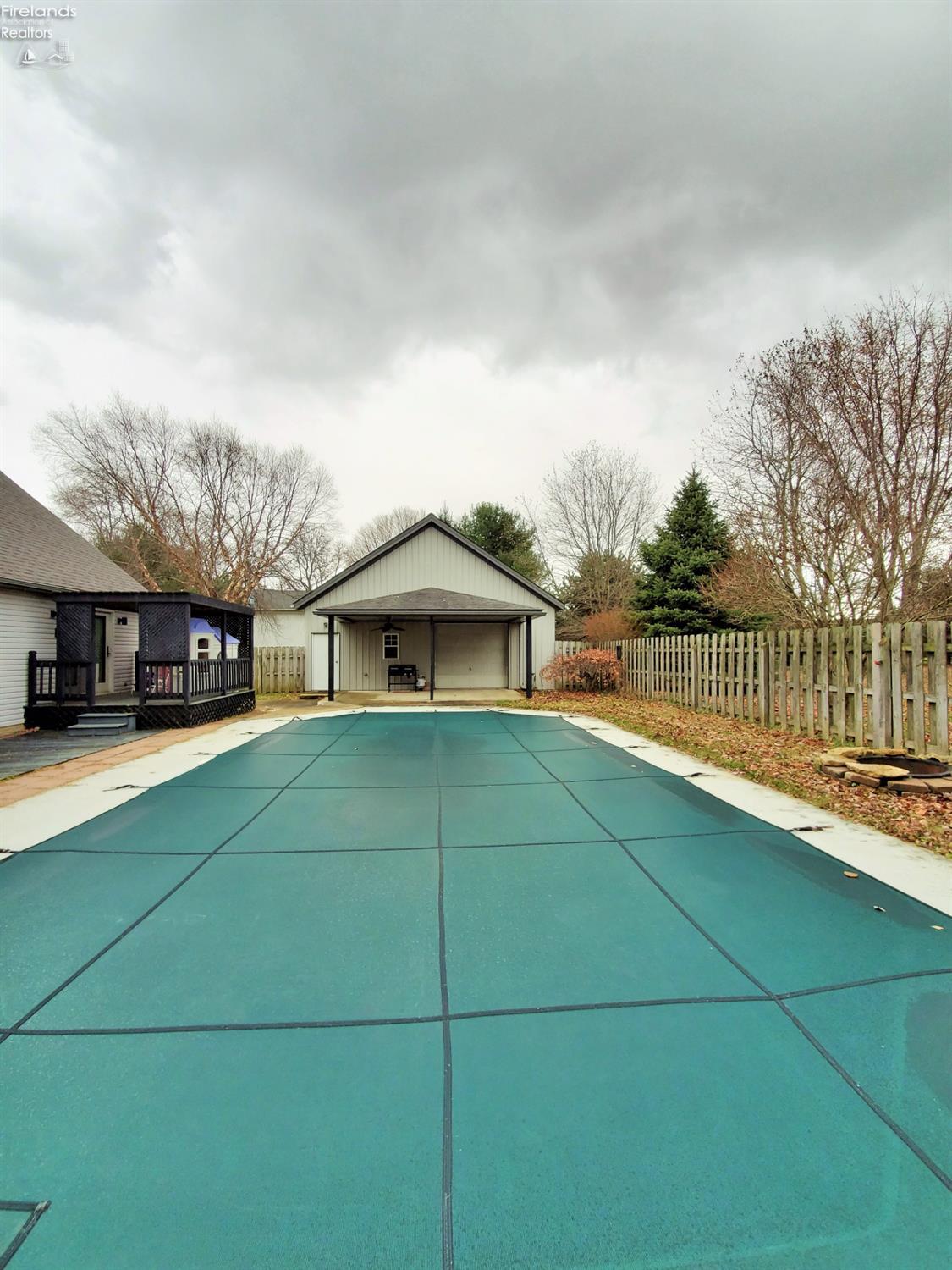 1112 Berlin Road Huron, OH 44839 - Photo 7 of 19 Gallery Image 7