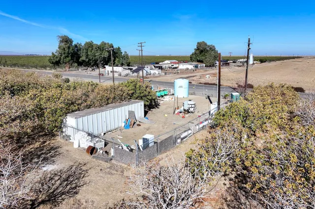 $2,880,000 | 33571 West Adams, Mendota, CA 93640
