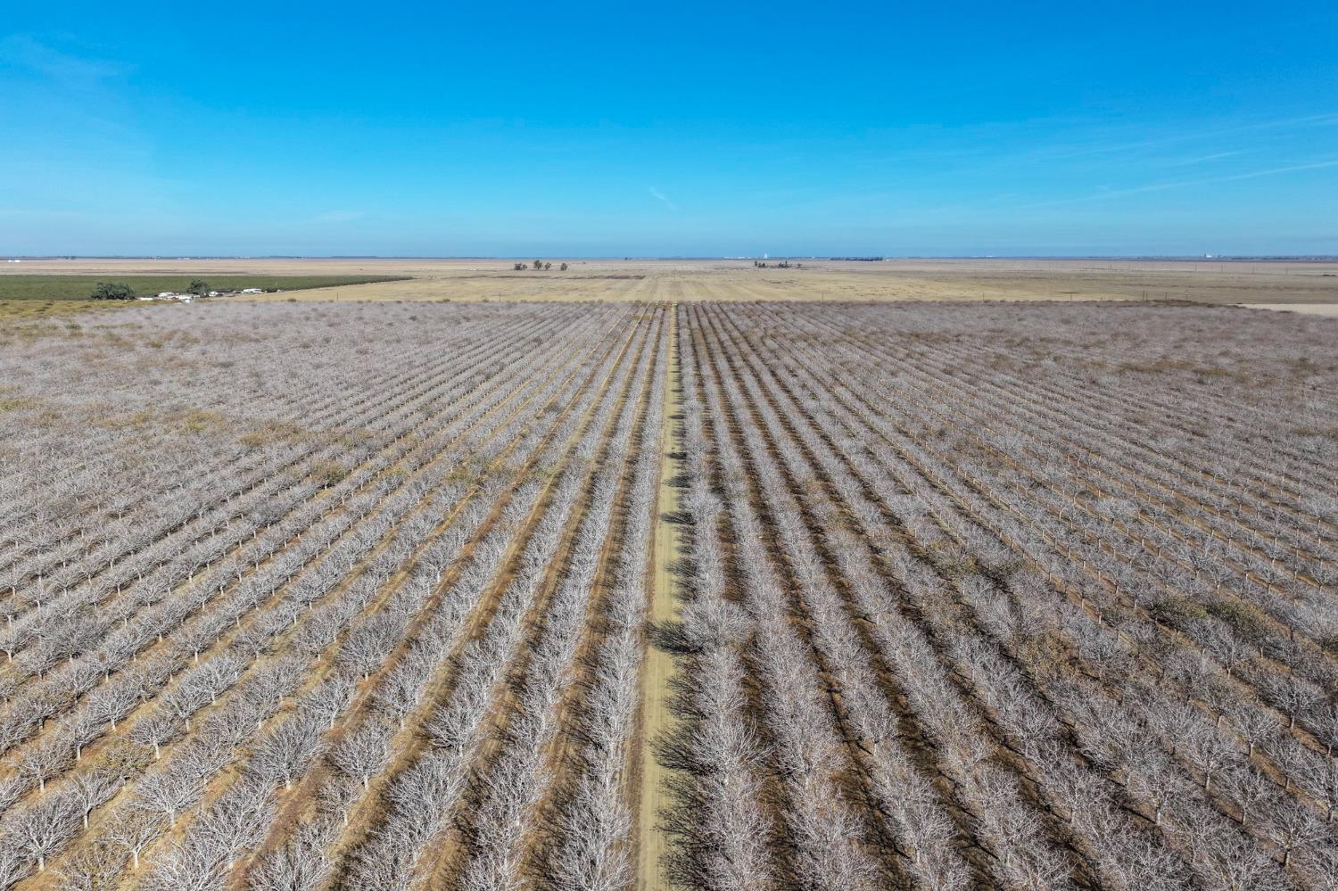 33571 West Adams Mendota, CA 93640 - Photo 3 of 12 a view of an ocean