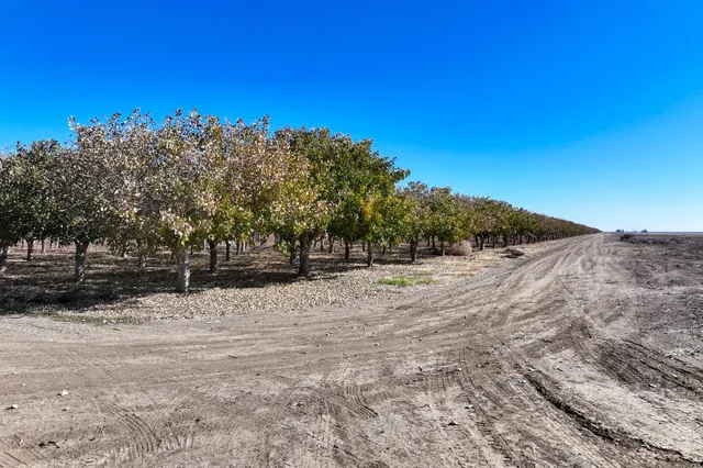 a view of roof deck with sitting area