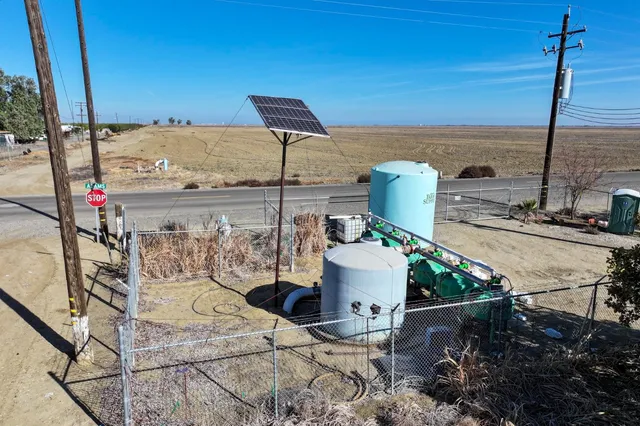 a view of balcony and patio