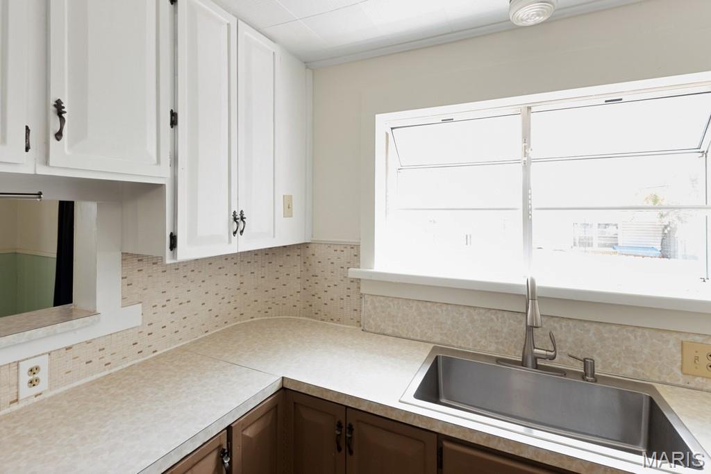 867 West Springfield Road Sullivan, MO 63080 - Photo 10 of 24