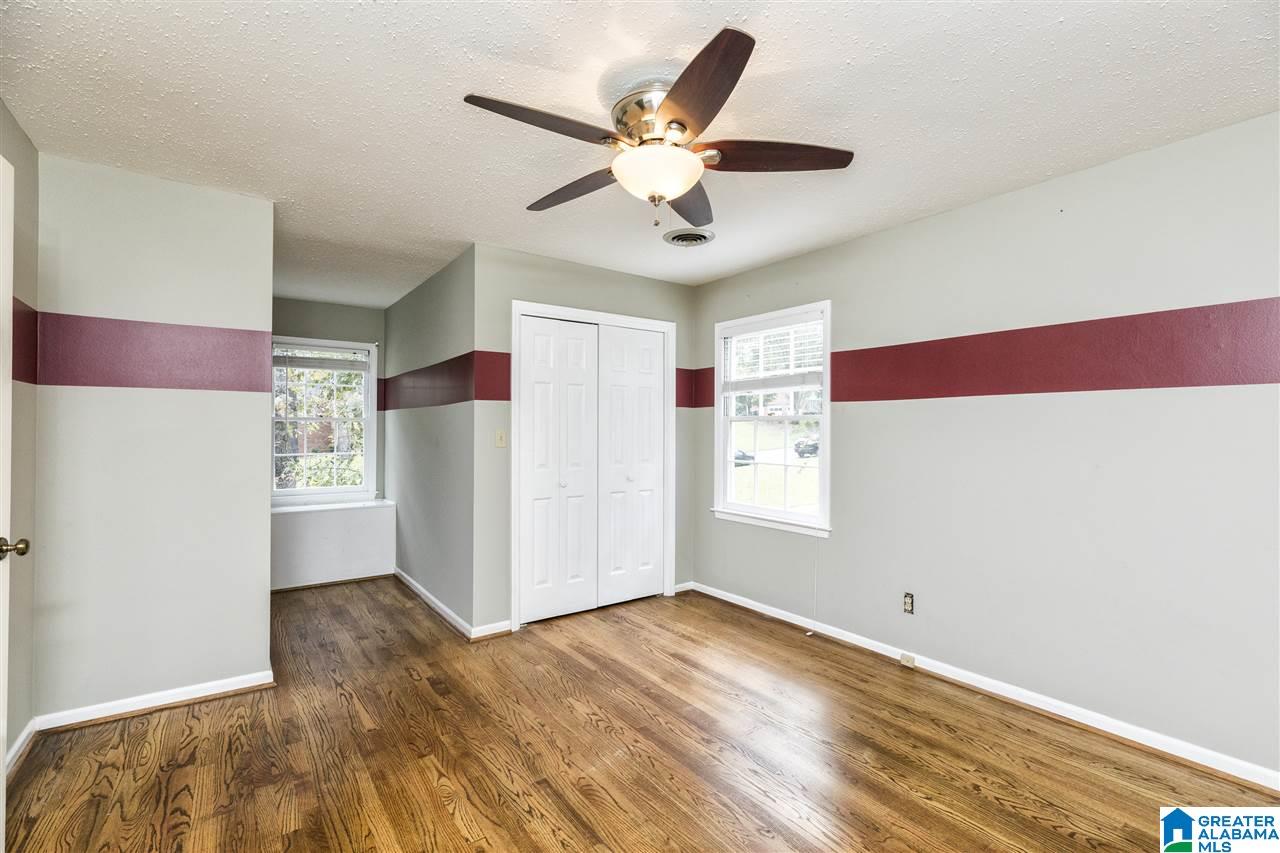 2557 Whetstone Road Birmingham, AL 35243 - Photo 38 of 50