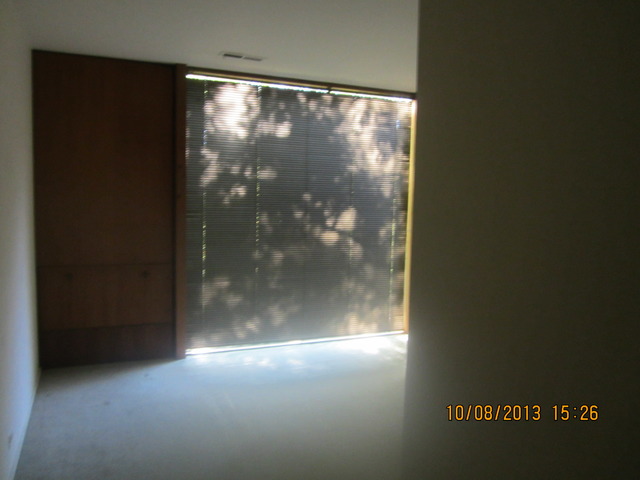 210 Denell Drive Crete, IL 60417 - Photo 11 of 11 a view of empty room