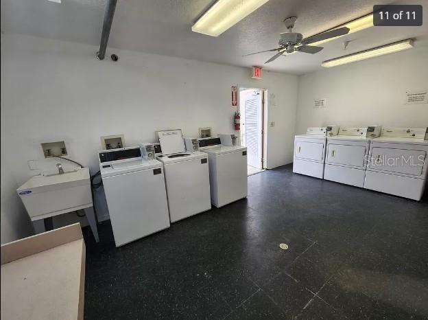 4381 Millwood Road Spring Hill, FL 34608 - Photo 11 of 11 Gallery Image 11