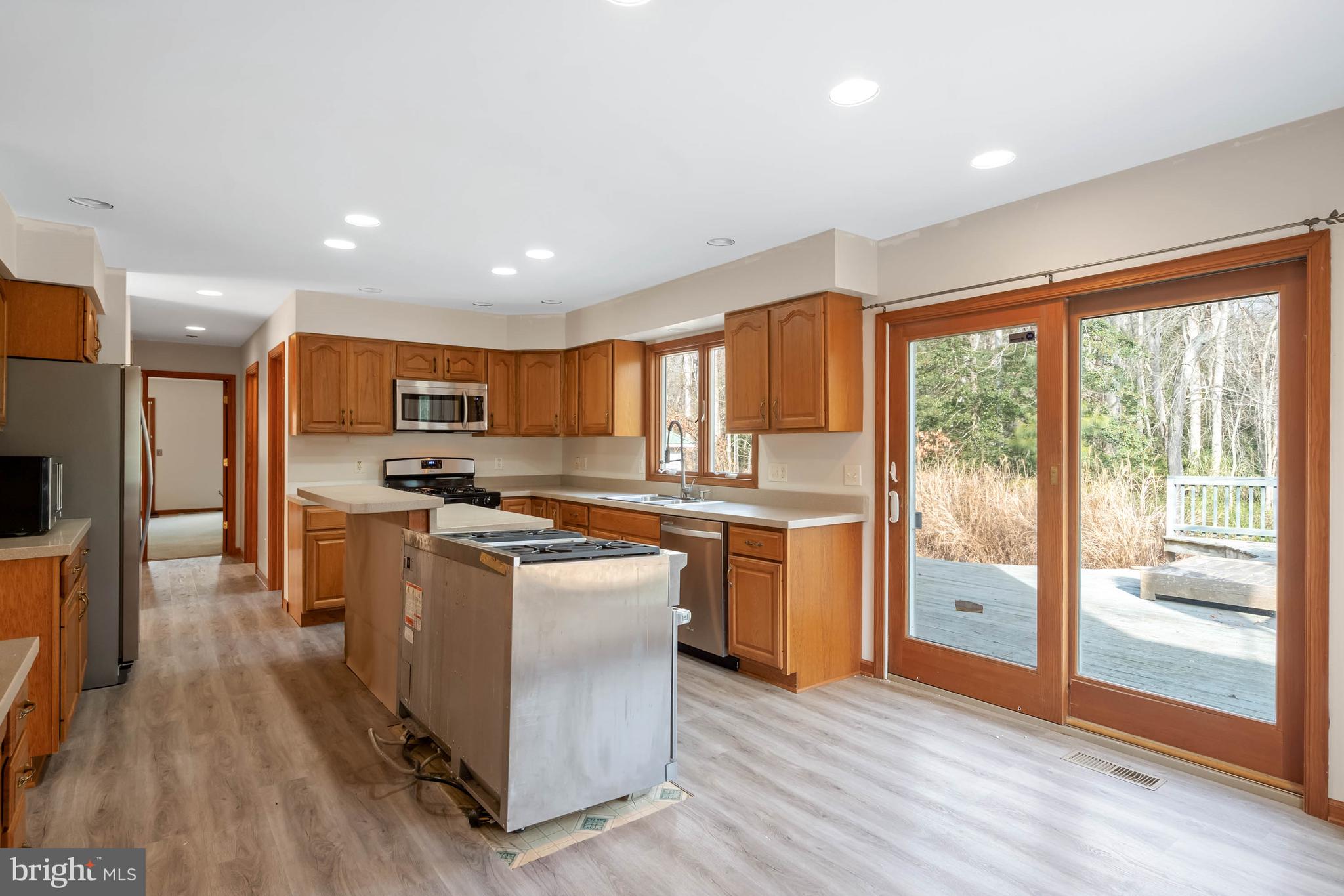 18885 Sand Hill Road Milton, DE 19968 - Photo 11 of 46