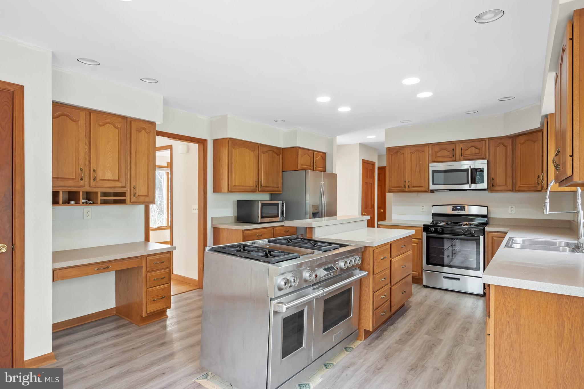 18885 Sand Hill Road Milton, DE 19968 - Photo 12 of 46