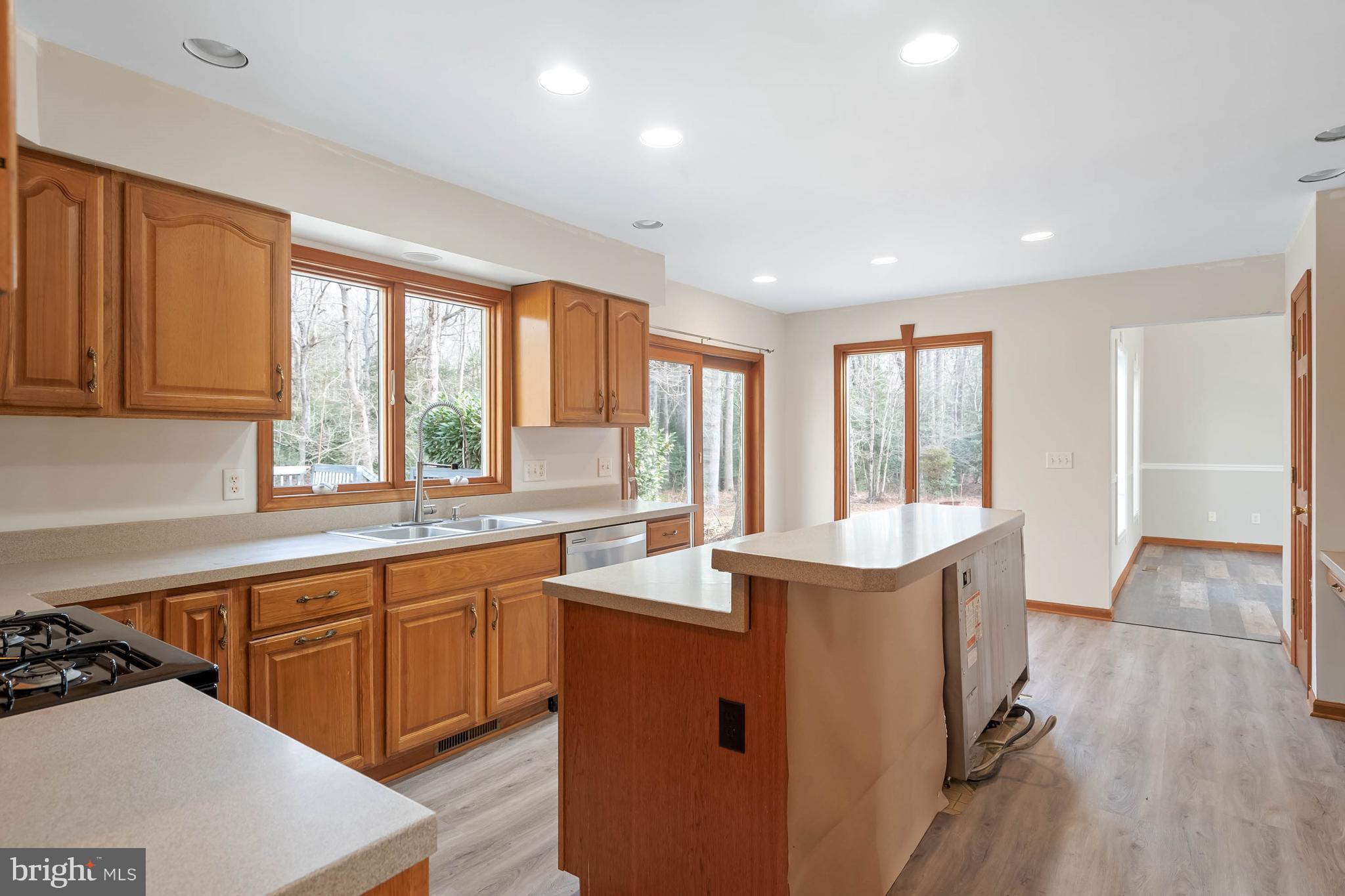 18885 Sand Hill Road Milton, DE 19968 - Photo 13 of 46