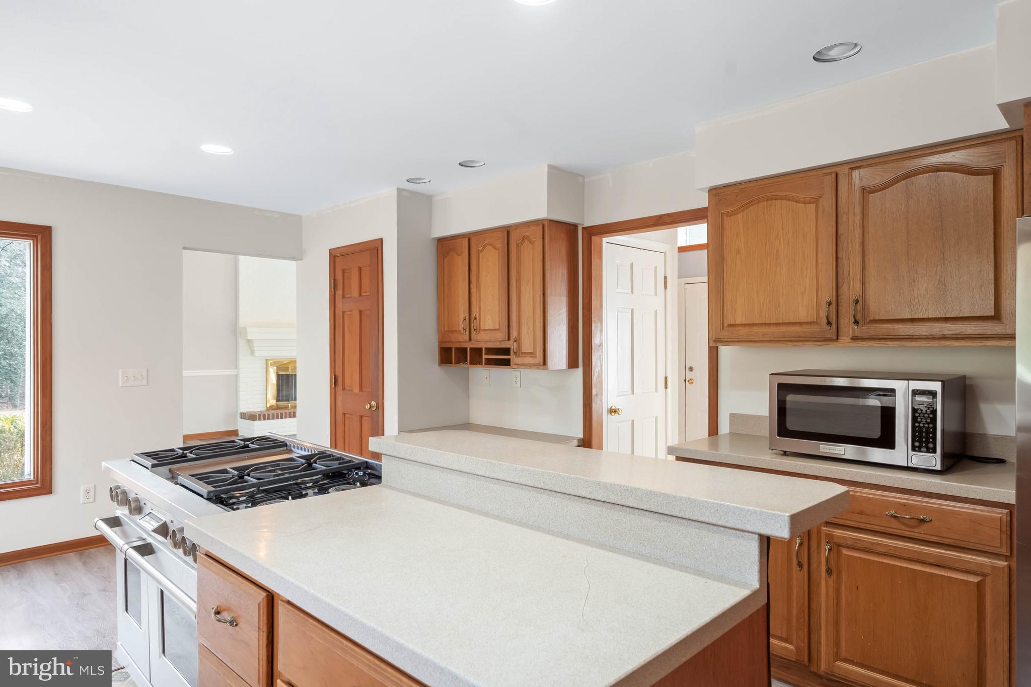 18885 Sand Hill Road Milton, DE 19968 - Photo 15 of 46