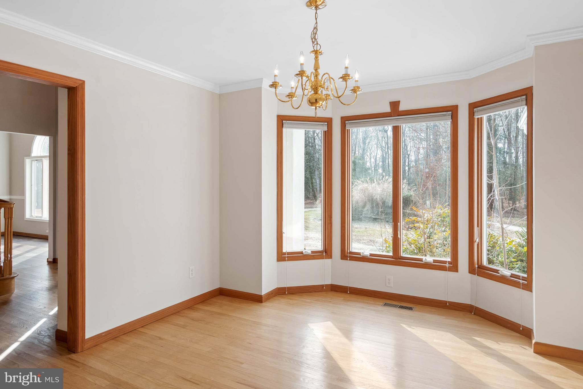 18885 Sand Hill Road Milton, DE 19968 - Photo 17 of 46