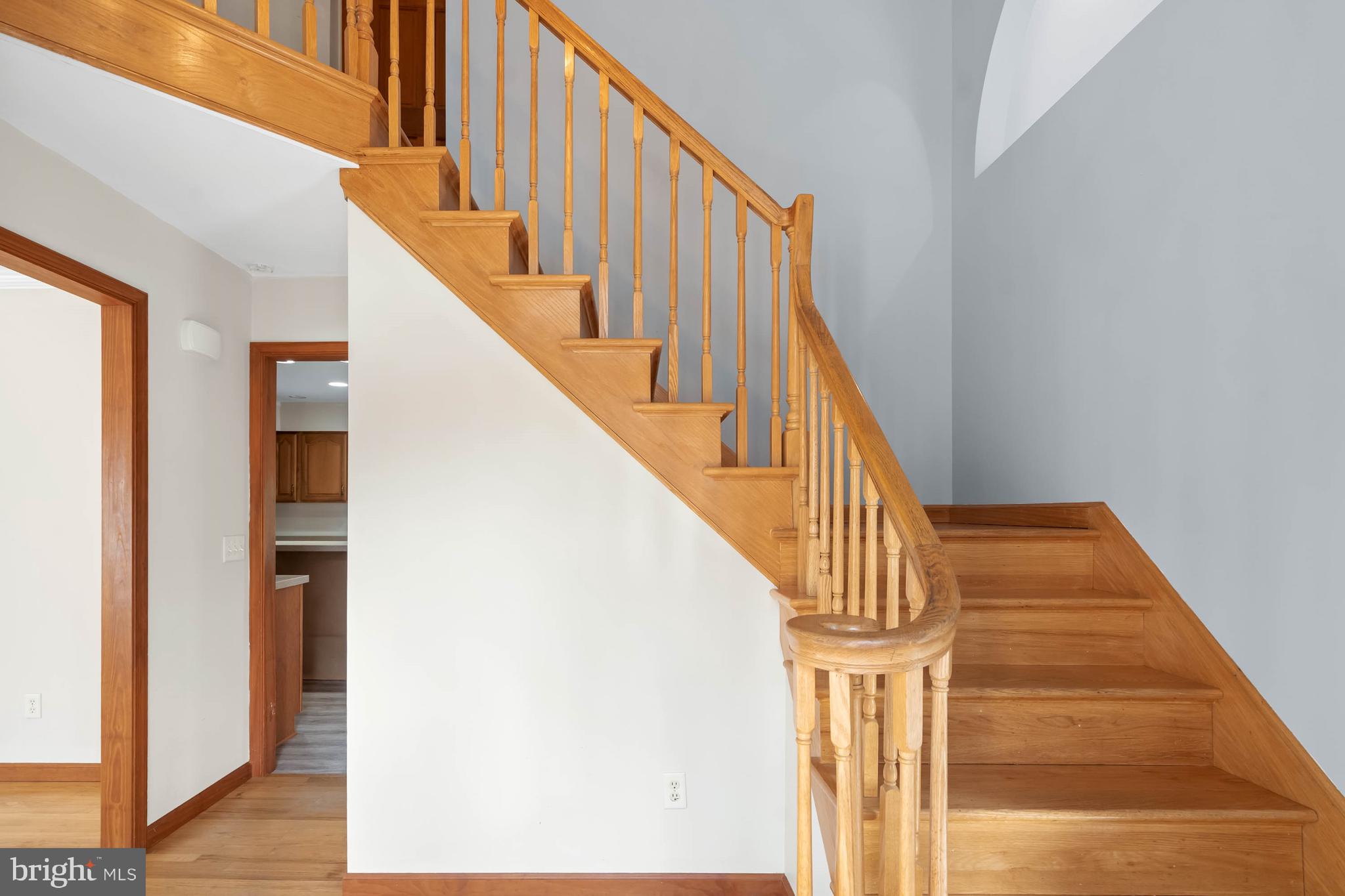 18885 Sand Hill Road Milton, DE 19968 - Photo 23 of 46