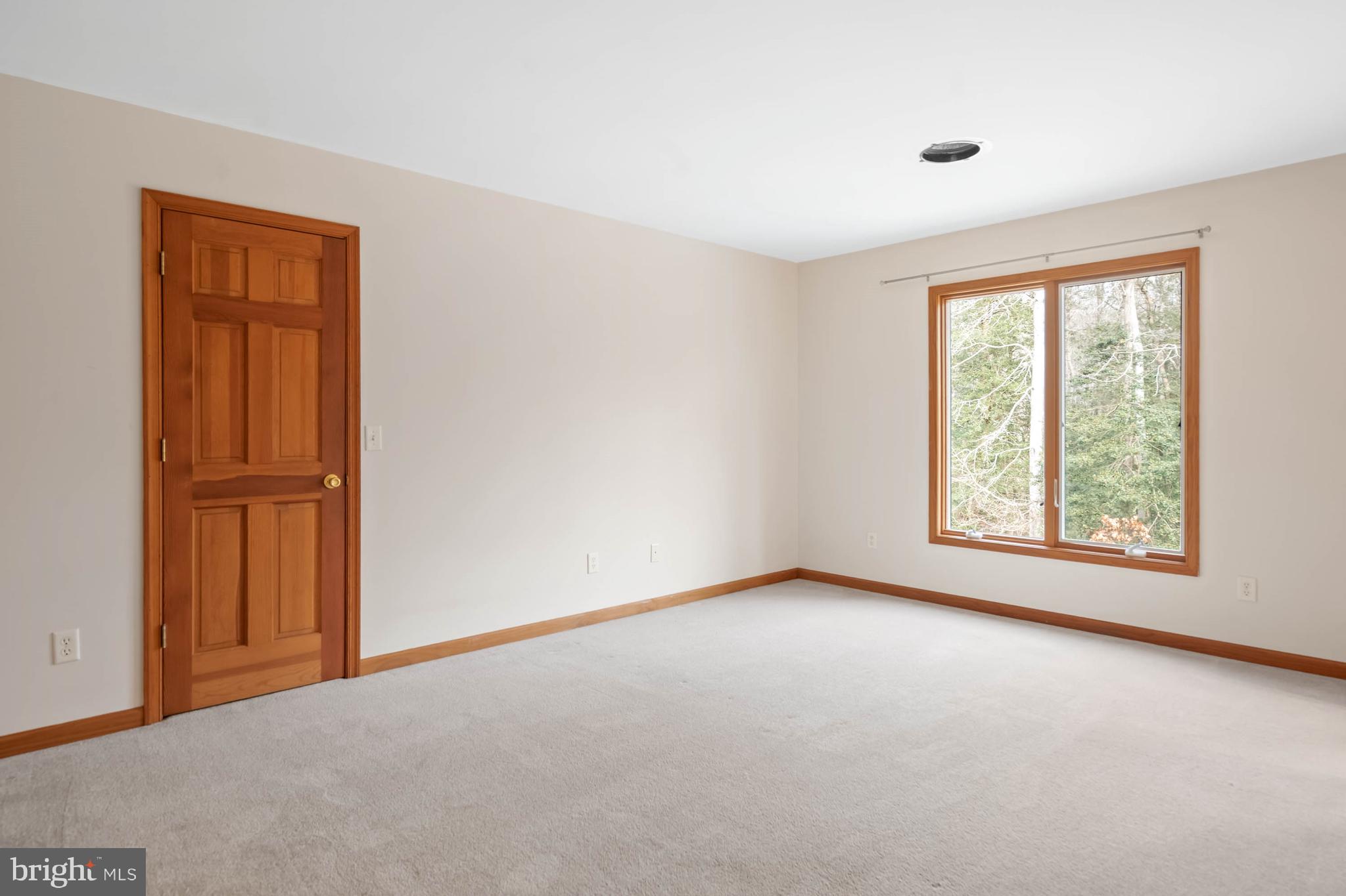 18885 Sand Hill Road Milton, DE 19968 - Photo 24 of 46