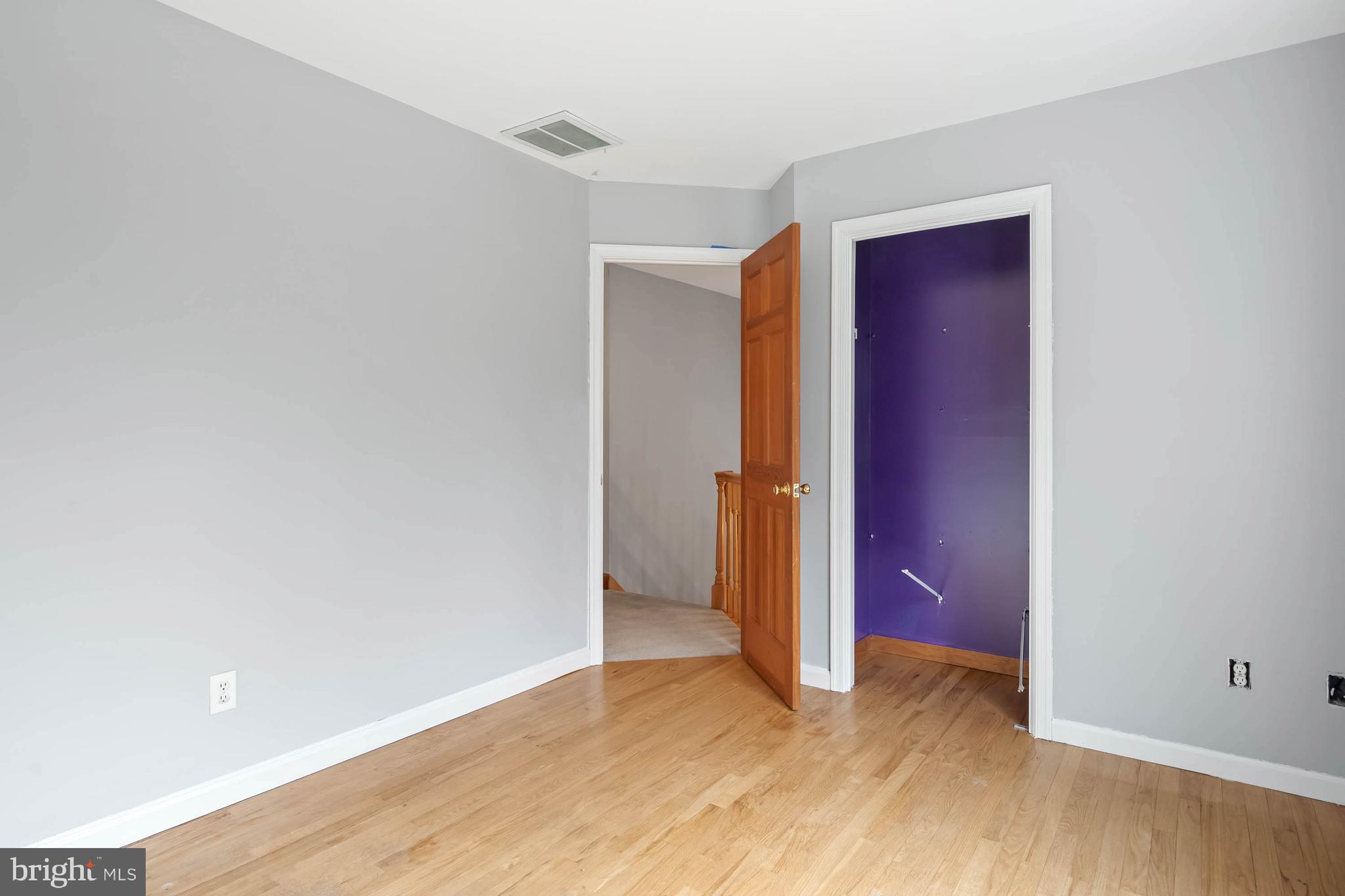 18885 Sand Hill Road Milton, DE 19968 - Photo 29 of 46