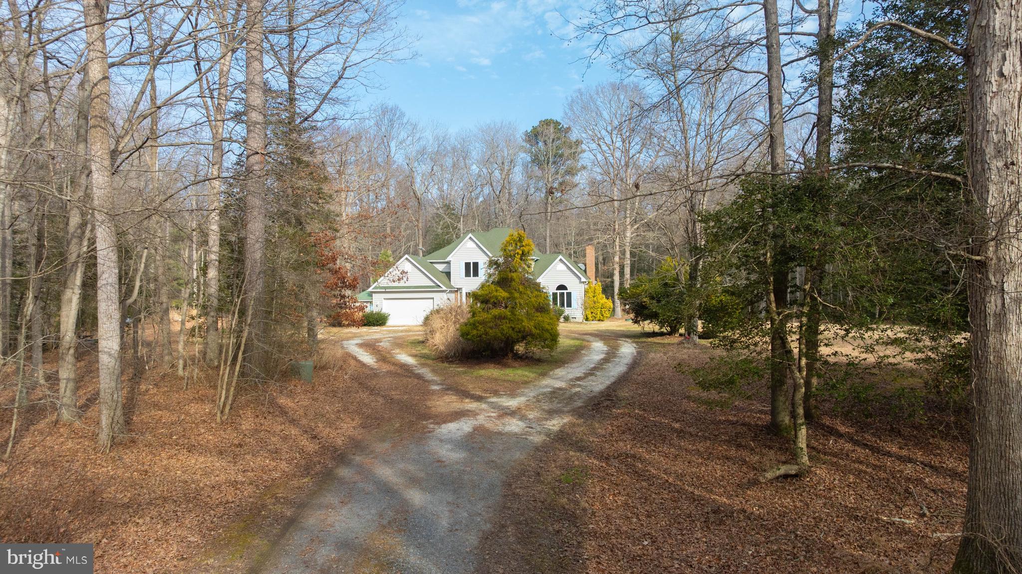 18885 Sand Hill Road Milton, DE 19968 - Photo 33 of 46