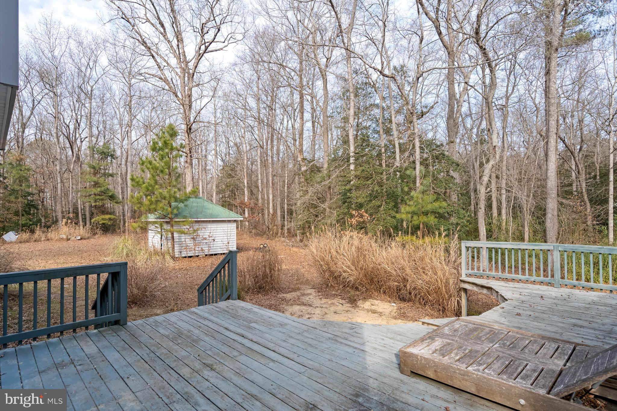 18885 Sand Hill Road Milton, DE 19968 - Photo 40 of 46