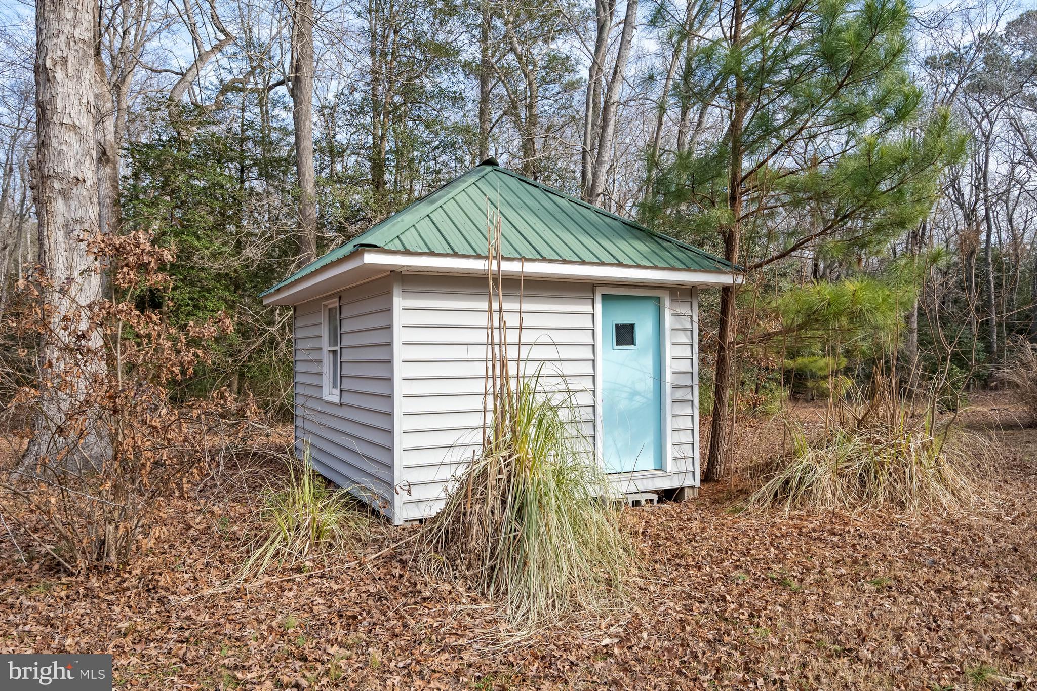 18885 Sand Hill Road Milton, DE 19968 - Photo 41 of 46