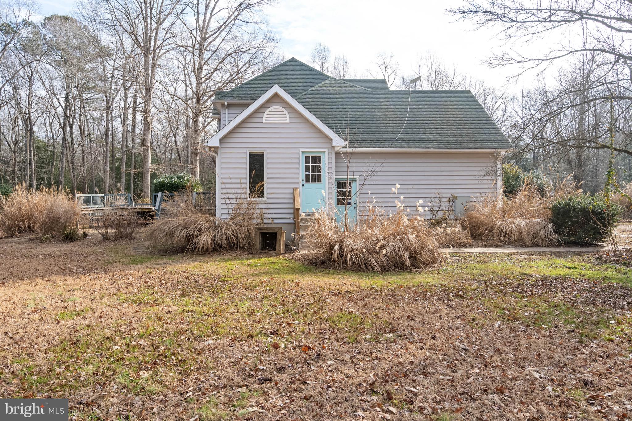 18885 Sand Hill Road Milton, DE 19968 - Photo 42 of 46
