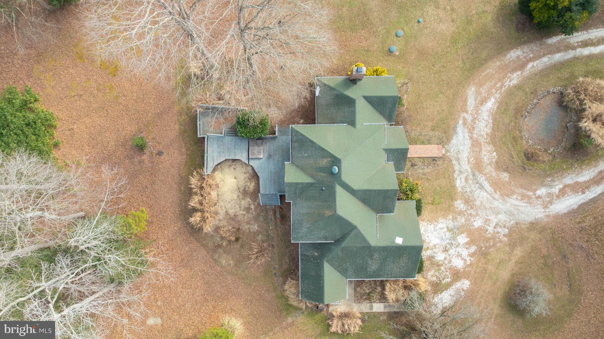 18885 Sand Hill Road Milton, DE 19968 - Photo 43 of 46