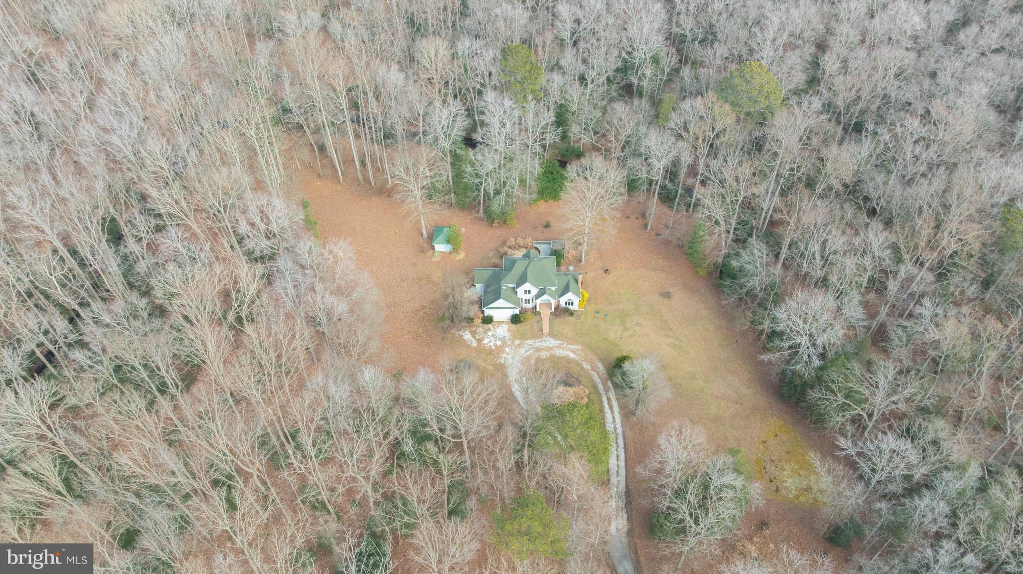 18885 Sand Hill Road Milton, DE 19968 - Photo 44 of 46