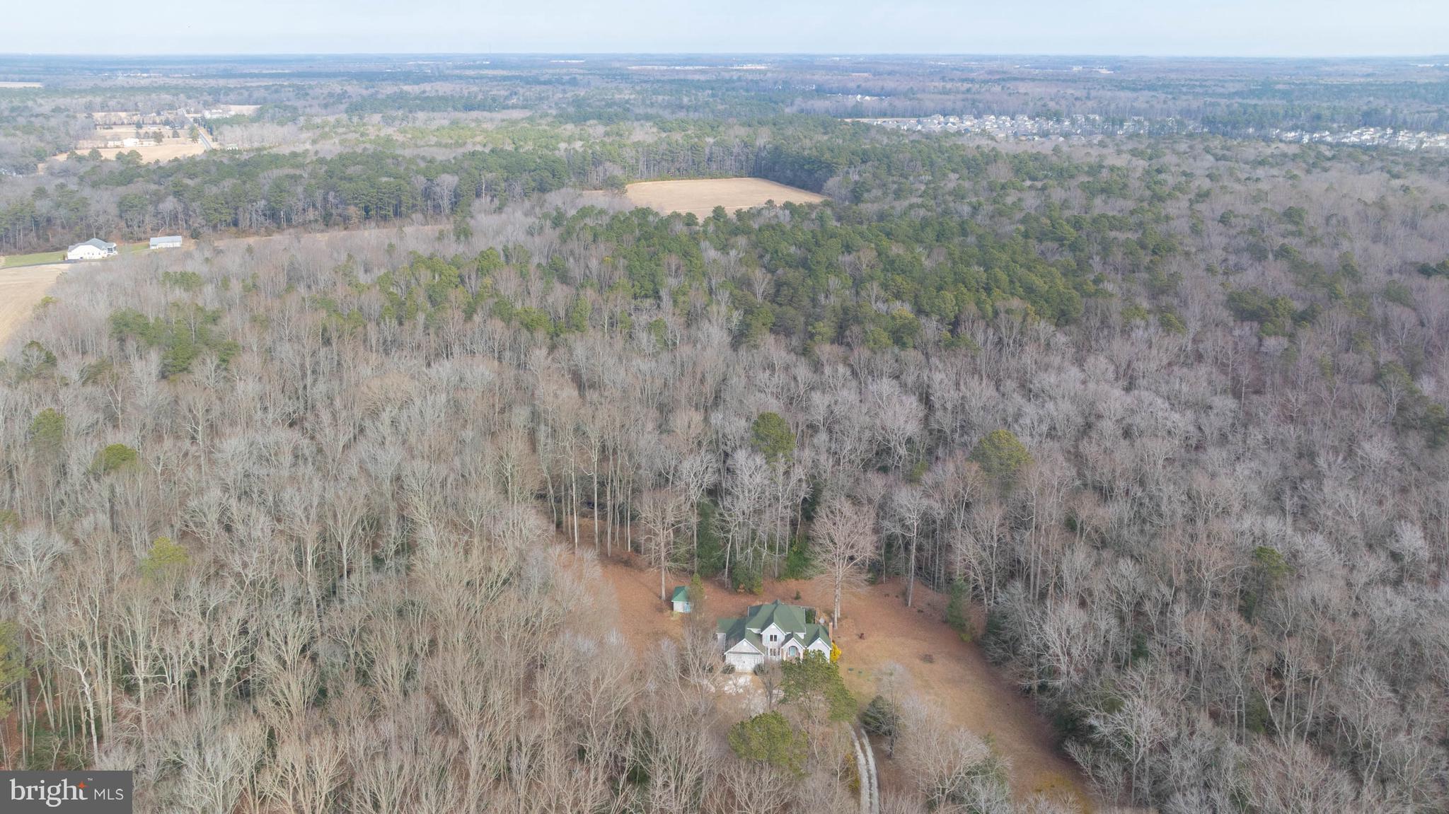 18885 Sand Hill Road Milton, DE 19968 - Photo 45 of 46