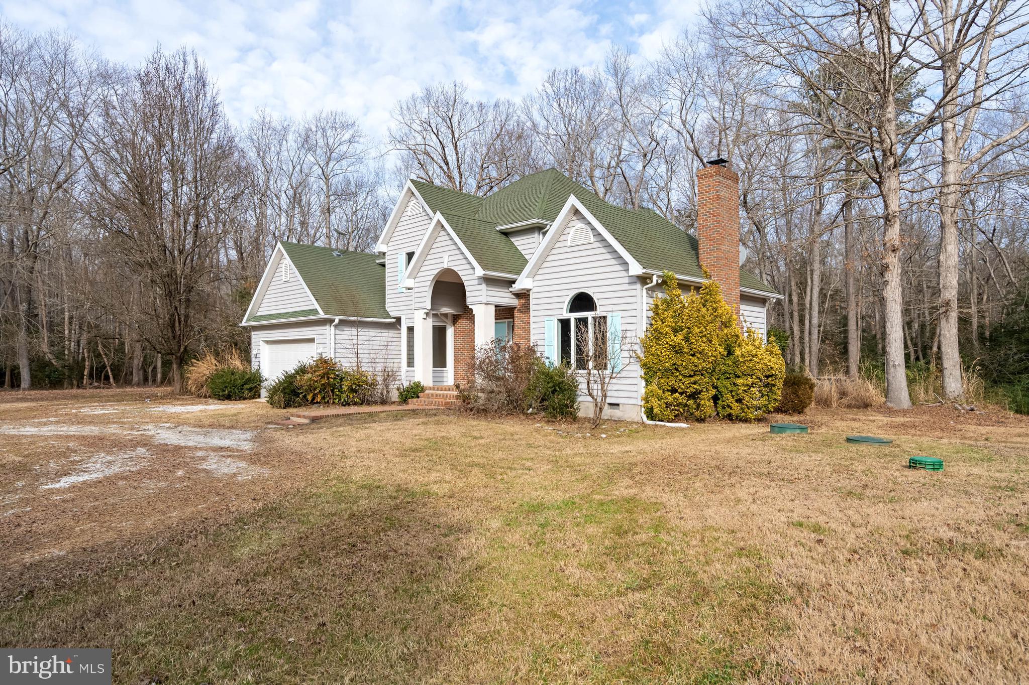 18885 Sand Hill Road Milton, DE 19968 - Photo 5 of 46