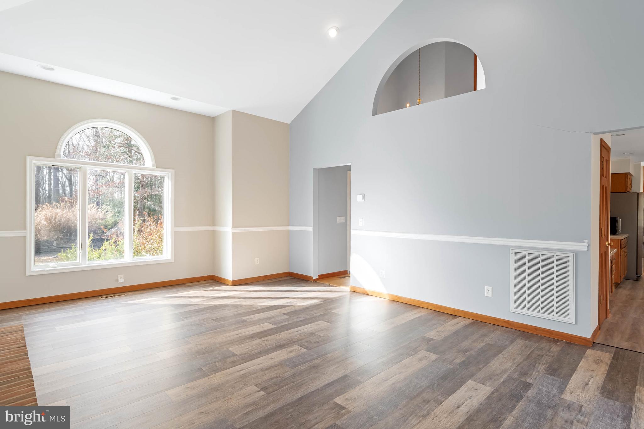 18885 Sand Hill Road Milton, DE 19968 - Photo 6 of 46