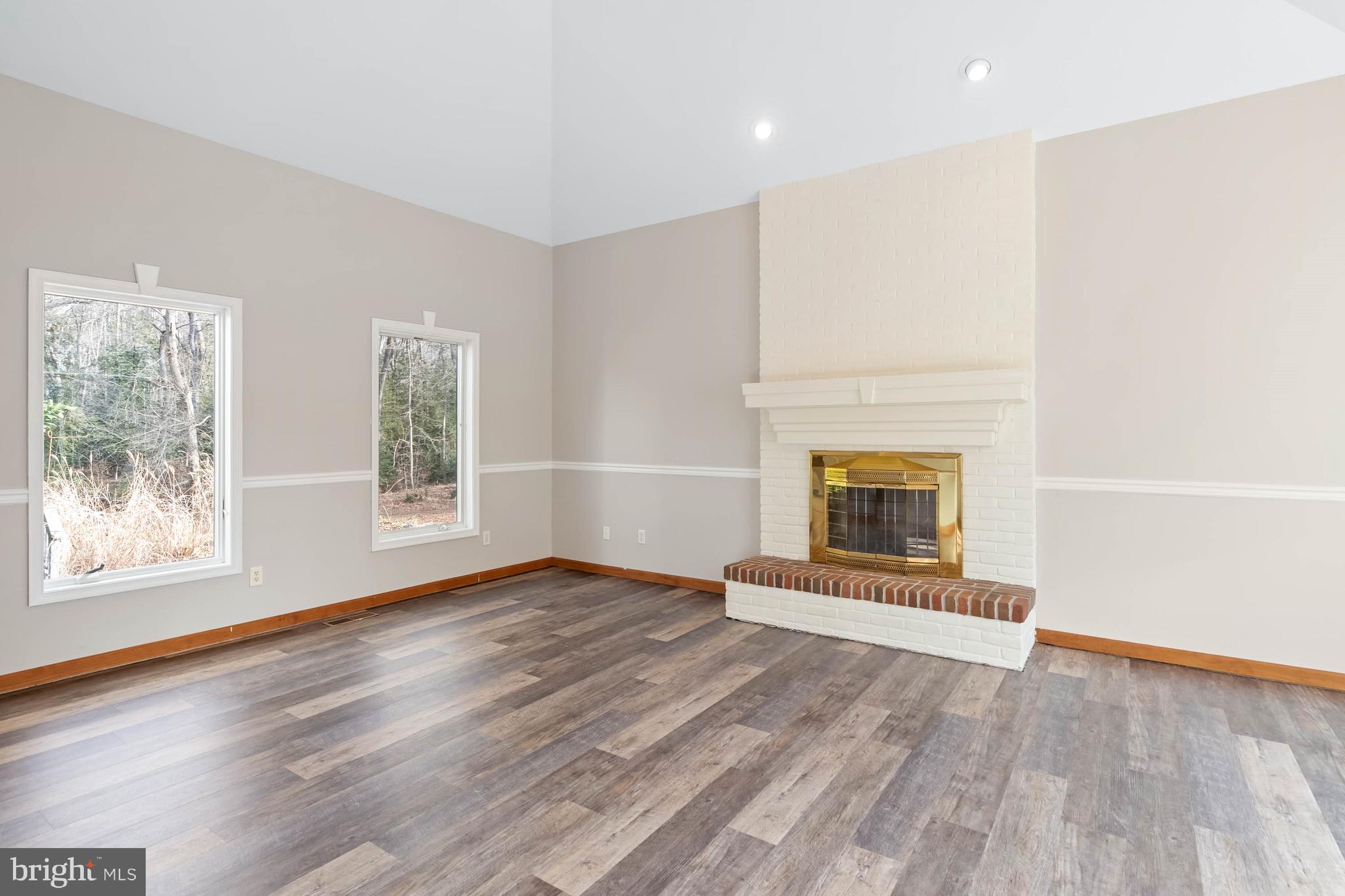 18885 Sand Hill Road Milton, DE 19968 - Photo 7 of 46