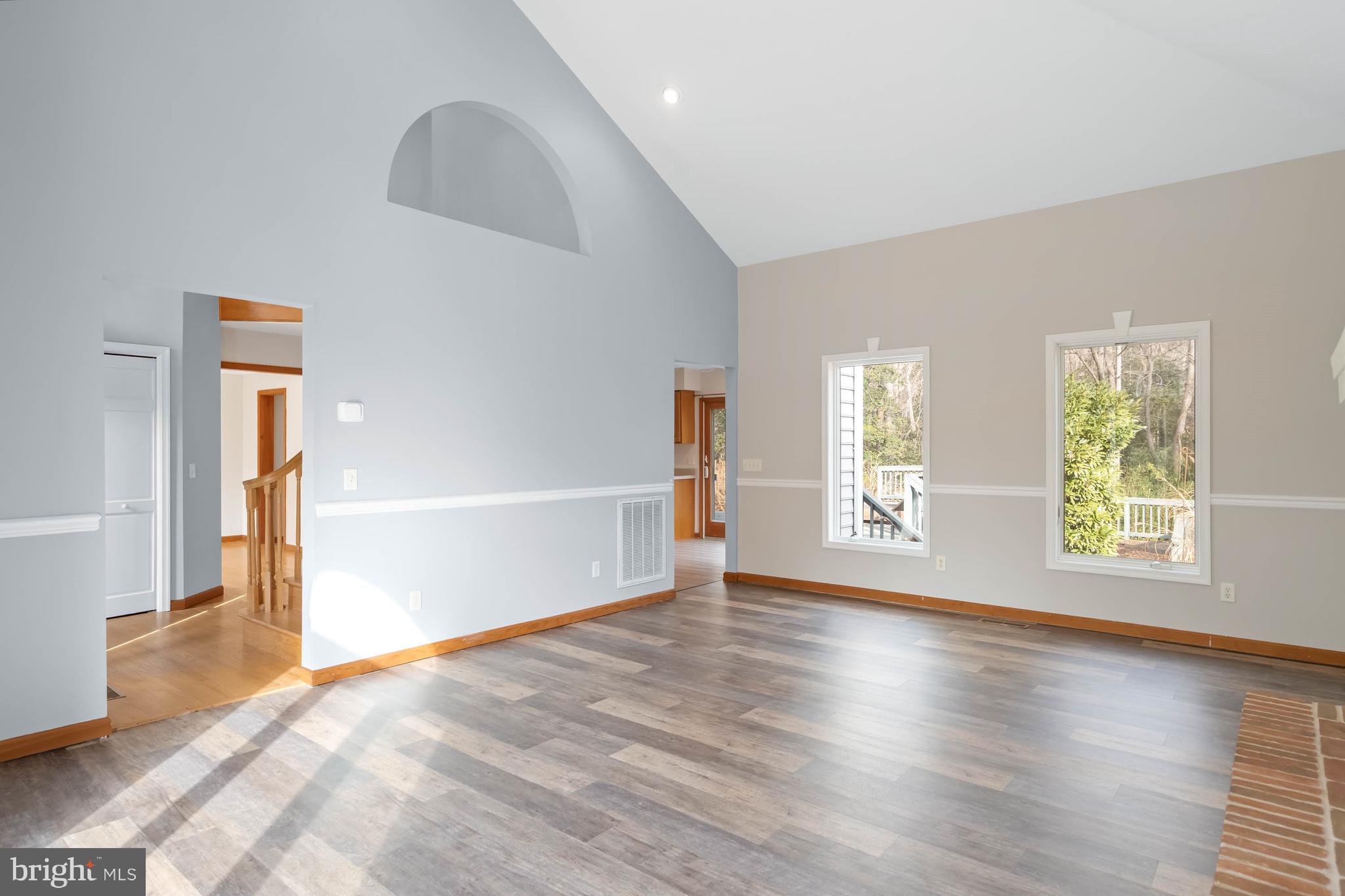 18885 Sand Hill Road Milton, DE 19968 - Photo 9 of 46