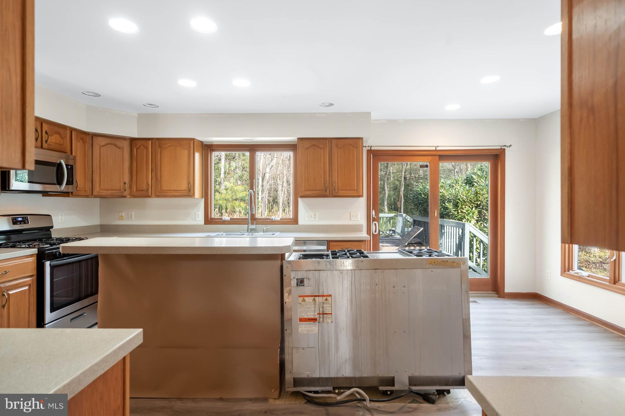 18885 Sand Hill Road Milton, DE 19968 - Photo 10 of 46