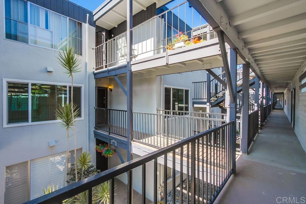 3606 Vista Rey, Unit 37 Oceanside, CA 92057 - Photo 42 of 45