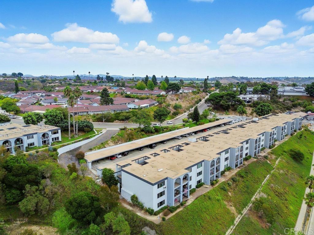 3606 Vista Rey, Unit 37 Oceanside, CA 92057 - Photo 45 of 45