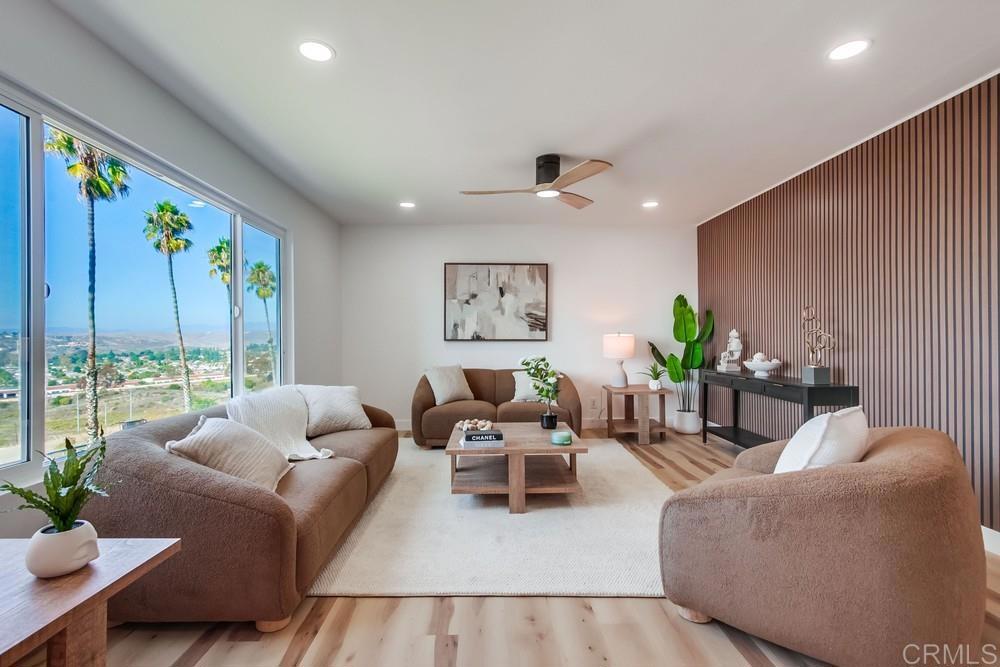 3606 Vista Rey, Unit 37 Oceanside, CA 92057 - Photo 5 of 45