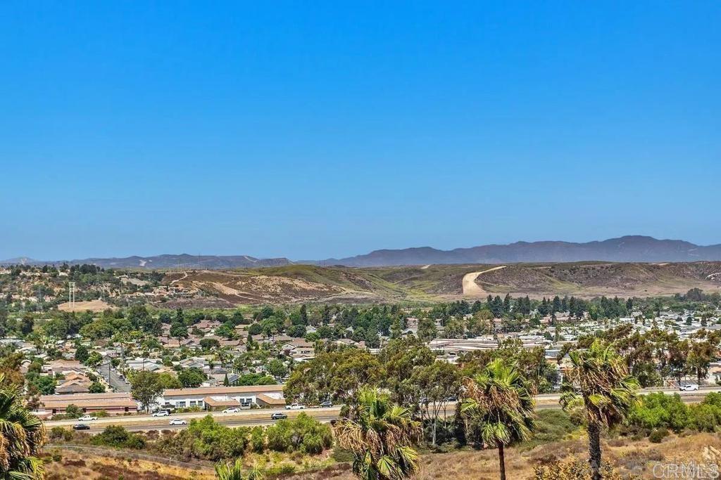 3606 Vista Rey, Unit 37 Oceanside, CA 92057 - Photo 6 of 45