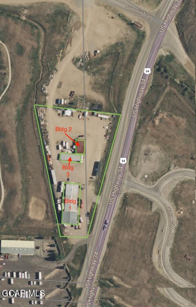 103 Us Highway Unit BLDG 2  