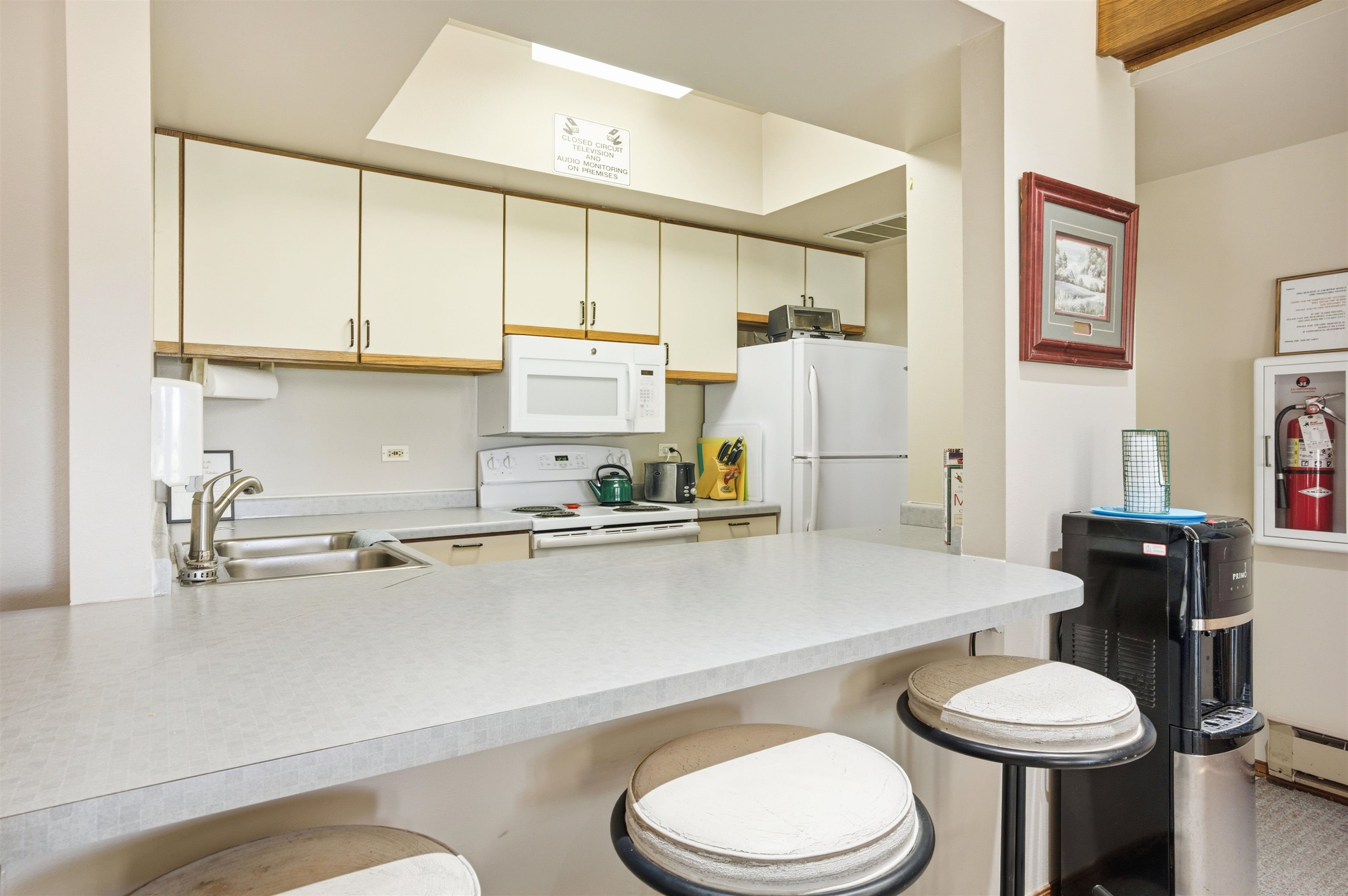 8 Aspen Trail, Unit 8 Wisconsin Dells, WI 53965 - Photo 41 of 41