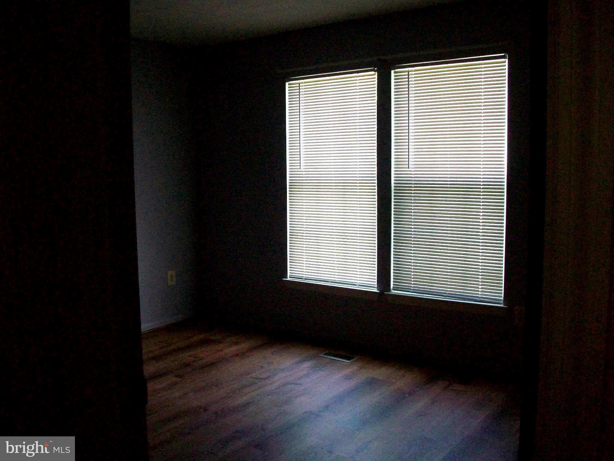 9076 Manorwood Road Laurel, MD 20723 - Photo 50 of 54 Bedroom