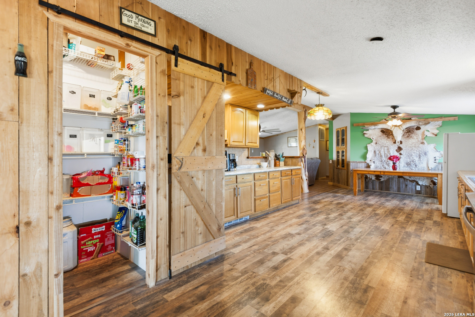 470 Lyon Road Seguin, TX 78155 - Photo 12 of 40