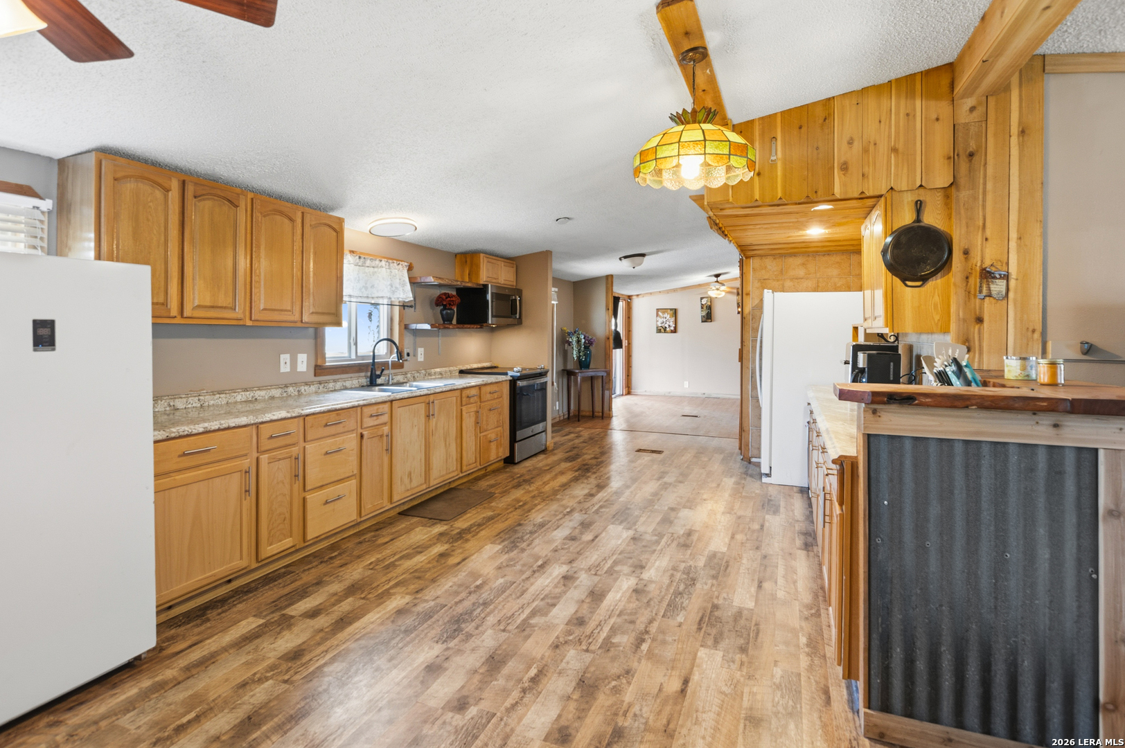 470 Lyon Road Seguin, TX 78155 - Photo 15 of 40