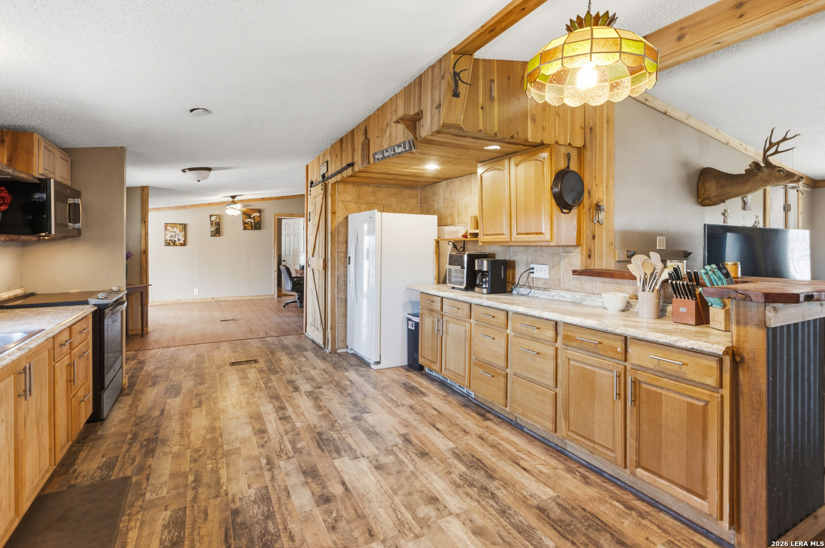 470 Lyon Road Seguin, TX 78155 - Photo 16 of 40