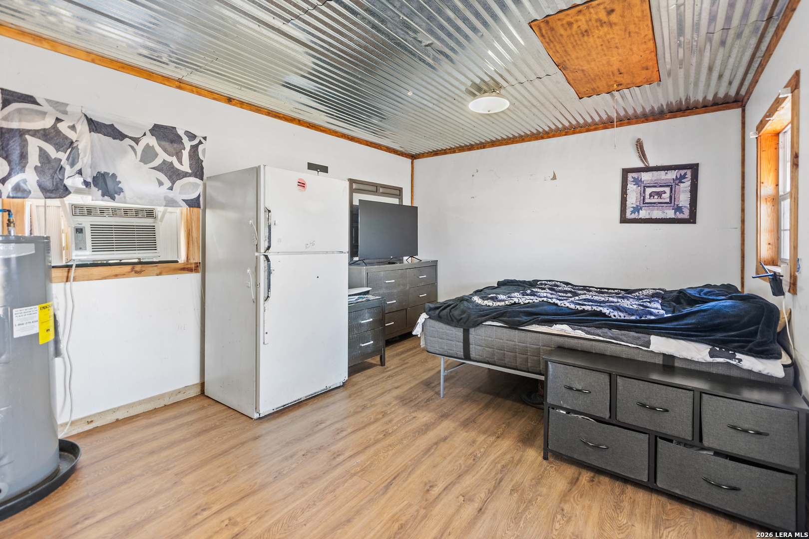 470 Lyon Road Seguin, TX 78155 - Photo 26 of 40