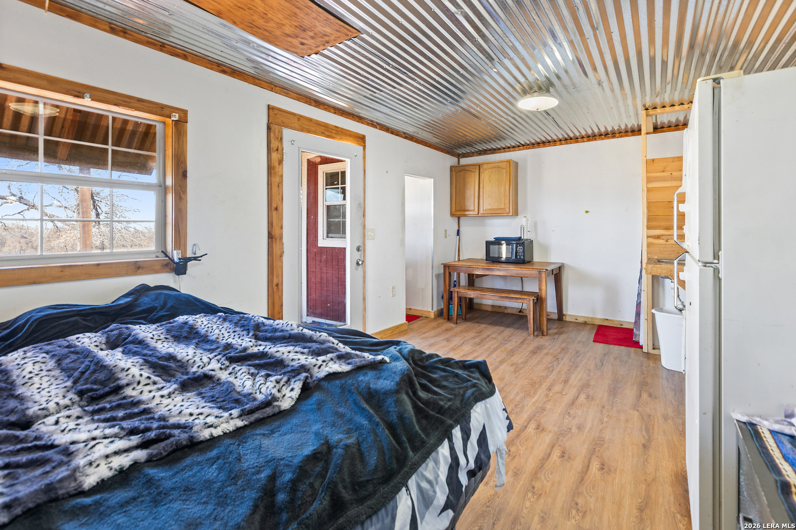 470 Lyon Road Seguin, TX 78155 - Photo 27 of 40